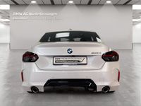 BMW 220 - Vorschau Bild 9