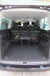 Volkswagen T6 Caravelle Lang LR 150PS DSG LED ACC Navi
