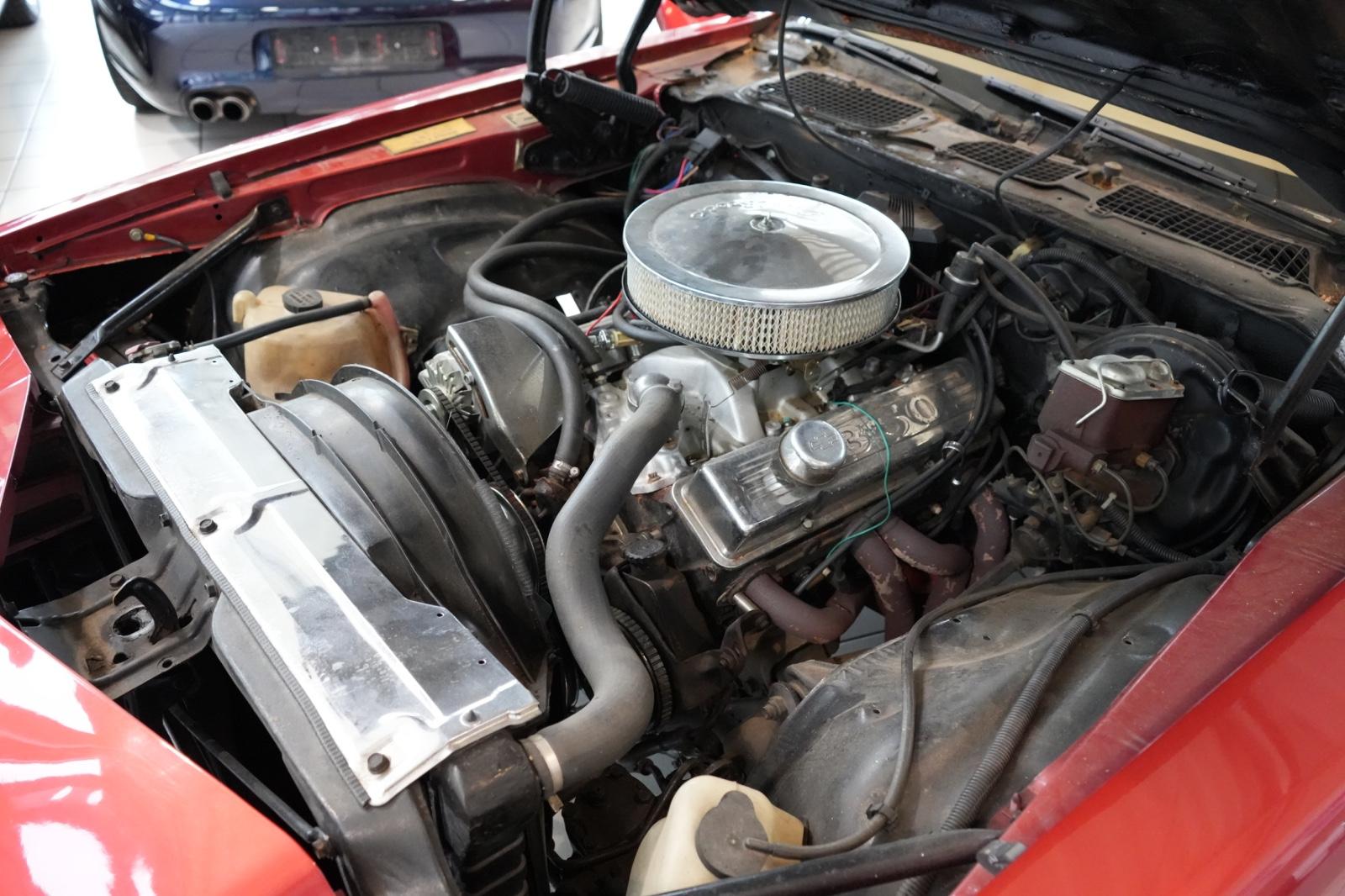 88a9a58b-e167-42ef-91f4-ff569a1727a9