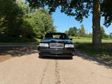 Volvo 850 Turbo T5 °20V°CS°Service° - Volvo: Turbo