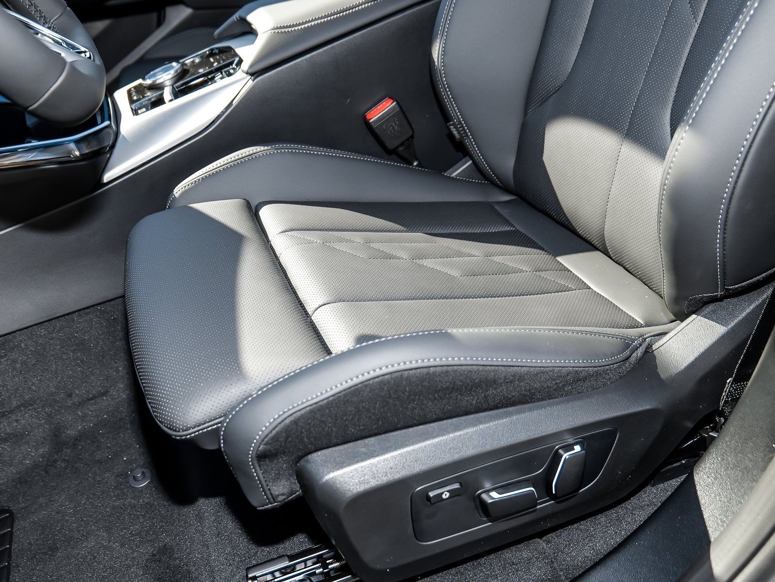 BMW X3 - Bild 12