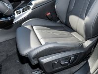 BMW X3 - Vorschau Bild 12