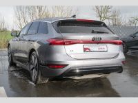 Audi A6 e-tron - Vorschau Bild 4