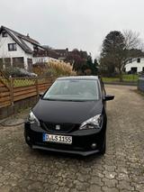 Seat Mii 1.0 75 PS STYLE | TÜV neu  - Seat Mii in Köln