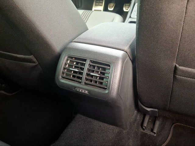 GOLF VII 1.4 TSI ALLSTAR DYNAUDIO+STHZ+NAVI