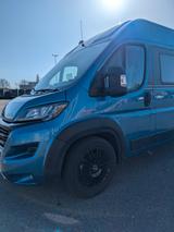 Knaus Boxstar 600 Street 60 Years - Offers