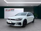 Volkswagen Golf VII Lim. GTI Performance 18 Zoll ACC Kamera - Volkswagen Golf mit Benzin-Antrieb: Kleinwagen, Automatik