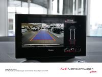 Audi Q2 - Vorschau Bild 15