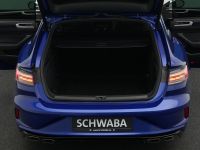 Volkswagen Arteon - Vorschau Bild 14