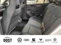 Volkswagen Passat - Vorschau Bild 16