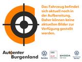 Renault Kangoo 1.5 dCi Grand - Renault Kangoo mit Diesel-Antrieb