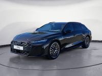 Audi A6 - Vorschau Bild 2