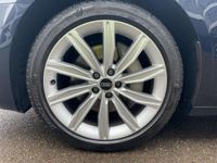 Audi A6 - Vorschau Bild 12