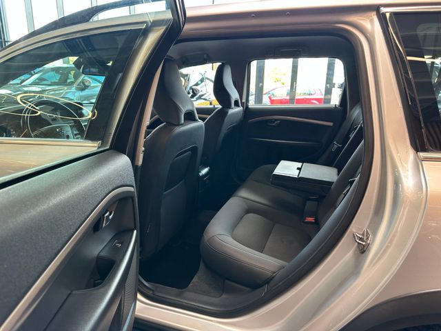 Volvo XC70 Kinetic AWD *Xenon*Elek.Heckkl.*