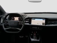 Audi Q4 e-tron - Vorschau Bild 11