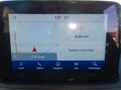 Fahrzeugbild-Thumbnail