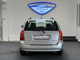 Toyota Corolla Kombi 1.4 D-4D Luna/KLIMA/TÜV NEU - Toyota Corolla mit Diesel-Antrieb