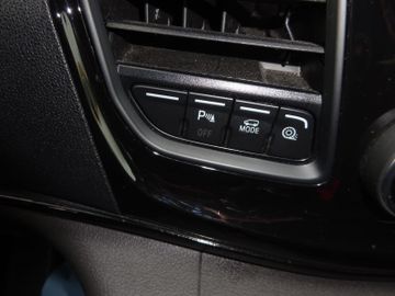 Fahrzeugbild-Thumbnail