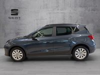 Seat Arona - Vorschau Bild 4