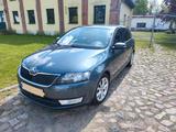 Skoda Rapid 1,2 tsi Spaceback Joy Xenon Kl... - Skoda Rapid: Joy