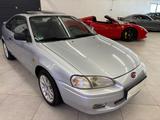 Toyota Paseo Tüv 06.2026 - Toyota Paseo Gebrauchtwagen