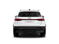 Audi Q6 e-tron - Vorschau Bild 7