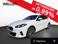 BMW 120 - Vorschau Bild 1