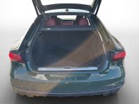 Audi S7 - Vorschau Bild 11