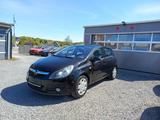 Opel Corsa D Sport - Opel Corsa aus 2007: Sport