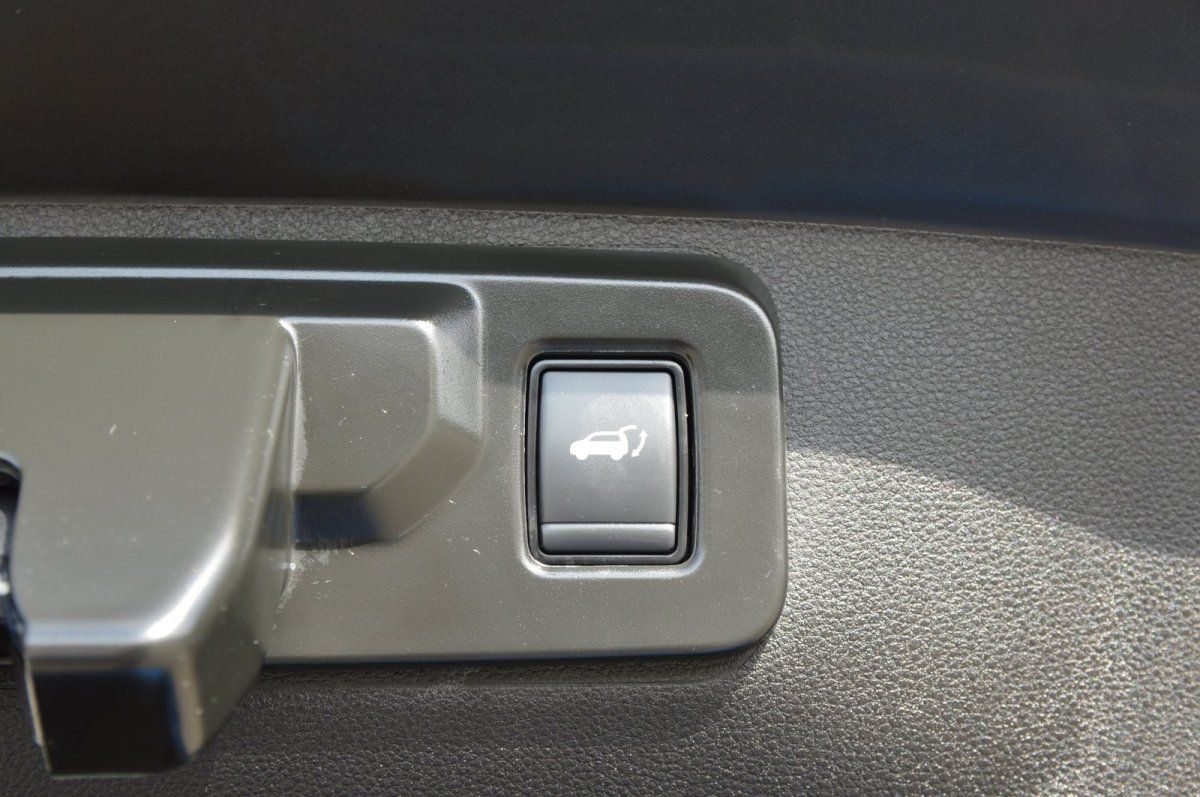 Fahrzeugabbildung Renault Rafale   200 E-Tech Full Hybrid Esprit Alpine