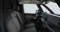 Volkswagen ID. Buzz - Vorschau Bild 14