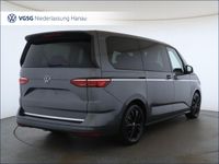 Volkswagen T7 Multivan - Vorschau Bild 6