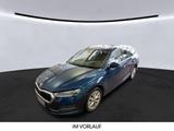 Skoda Octavia Combi Style 2.0TDI/ACC/HEAD-UP/4xSHZ/CAM - Skoda Octavia in Braunschweig