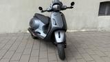 Vespa GTS 300 SuperSport ABS HPE  - Offers