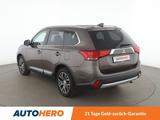 Mitsubishi Outlander 2.2 DI-D Edition 100+ 4WD Aut.*LED*CAM - Mitsubishi Outlander: 2.4