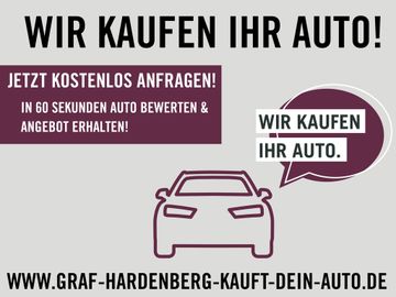 Audi A6 - 8