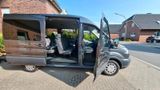 Ford Transit - Ford Transit