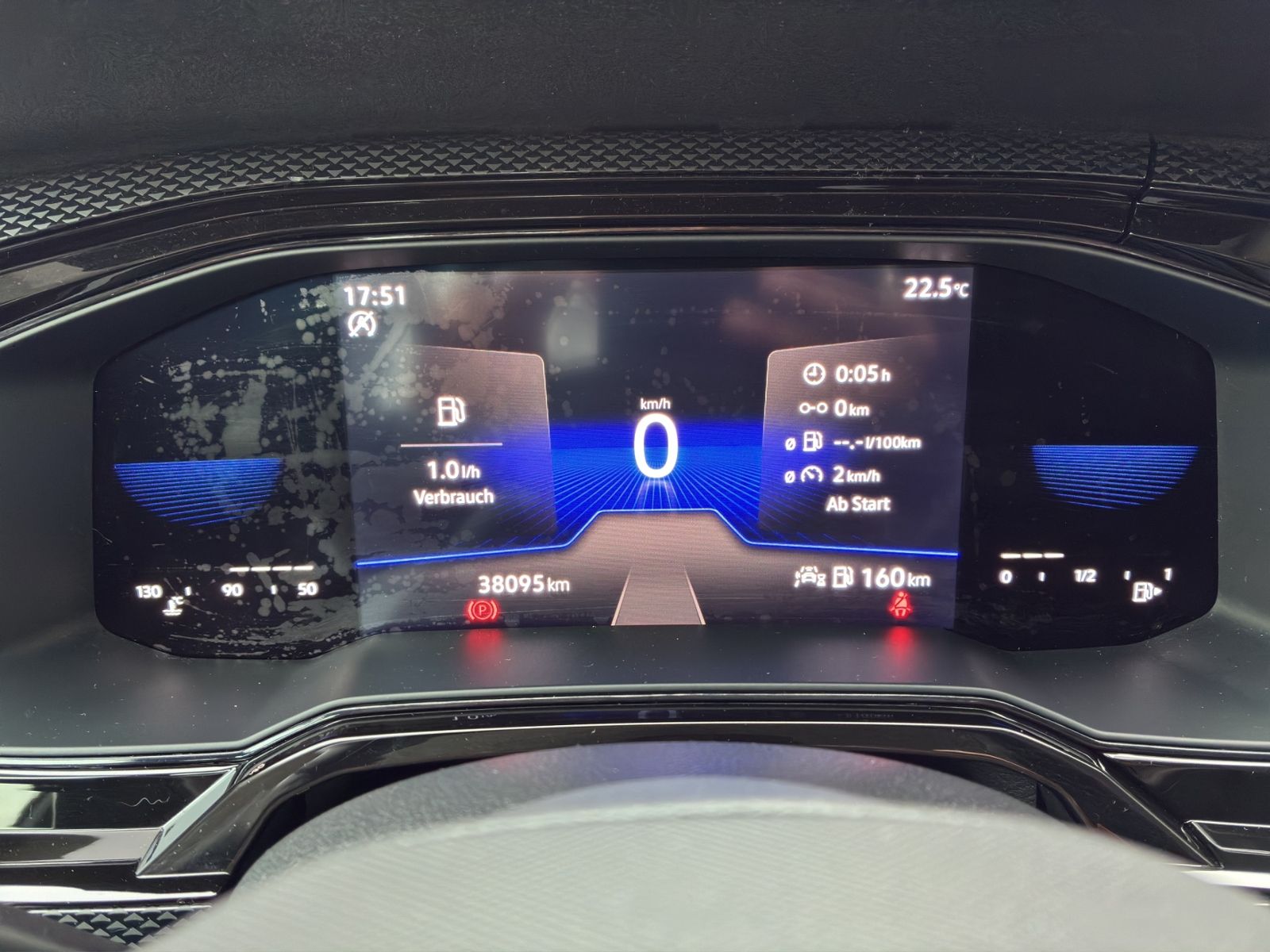 Taigo 1.0 TSI LIFE *LED*APP*PDC*GJR*