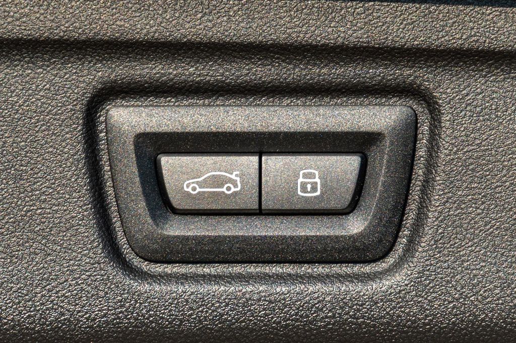 BMW M3 – 36 / 36