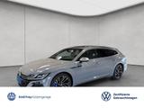 Volkswagen Arteon Shootingbrake R, 2.0 TSI 4M DSG, RFK,Navi - VW Arteon in Kiel