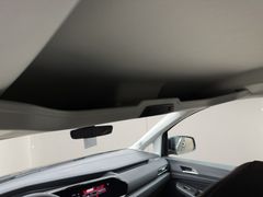 VW Caddy Style Maxi 1.5 TSI DSG*LED*7 Sitzer*