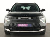 Kia Niro - Vorschau Bild 3