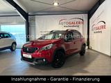 Peugeot 2008 Allure GT-line/Nahe VOLL/GARANTIE/EURO6 - Peugeot 2008 e-GT