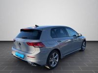 Volkswagen Golf - Vorschau Bild 3