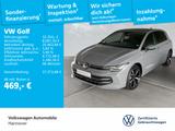 Volkswagen Golf Style 1.5 eTSI DSG Navi IQ.LIGHT Keyless Rü