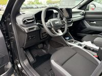 Dacia Duster - Vorschau Bild 10