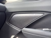 Cupra Terramar - Vorschau Bild 20