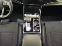 Audi Q8 - Vorschau Bild 13