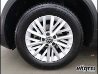 Volkswagen T-Roc - Vorschau Bild 16