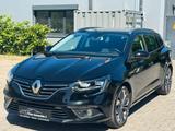 Renault Megane IV Grandtour BOSE-Edition/RFK/NAVI/SHZ - Renault Megane: Grandtour Bose Edition